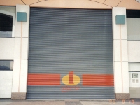 thumbs others 11 Heavy Duty Roller Shutters